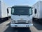 2023 Chevrolet Low Cab Forward 4500 NA
