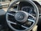 2024 Hyundai Santa Cruz SE