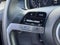 2024 Hyundai Santa Cruz SE
