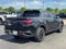 2024 Hyundai Santa Cruz SE