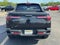 2024 Hyundai Santa Cruz SE
