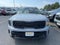 2025 Kia Telluride SX Prestige X-Line