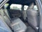 2025 Toyota Crown Signia XLE