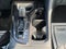 2025 Toyota Crown Signia XLE