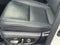 2022 Lexus LX LX 600 Premium