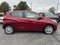 2022 Chevrolet Spark 1LT
