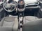 2022 Chevrolet Spark 1LT
