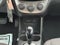 2022 Chevrolet Spark 1LT