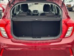 2022 Chevrolet Spark 1LT