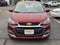 2022 Chevrolet Spark 1LT