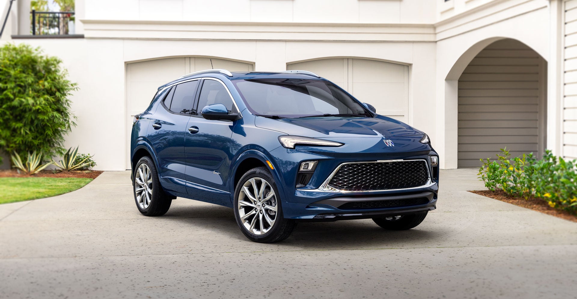 Bob McCosh Buick GMC in COLUMBIA MO