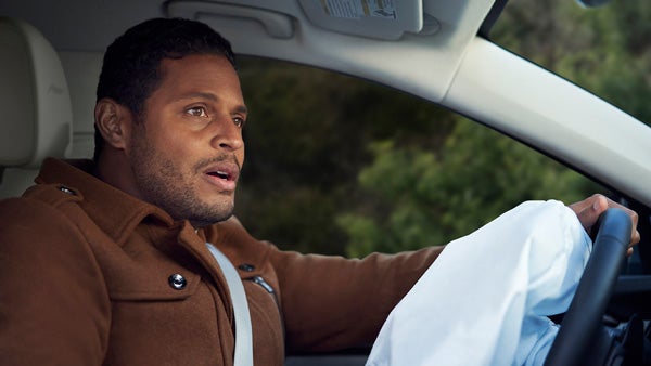 Bob McCosh Buick GMC in COLUMBIA MO