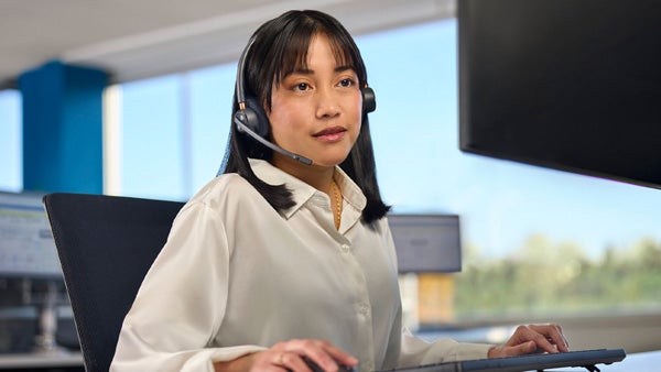 Bob McCosh Buick GMC in COLUMBIA MO