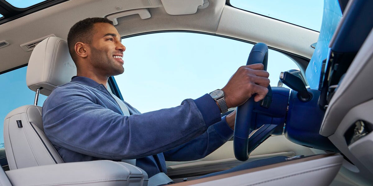 Bob McCosh Buick GMC in COLUMBIA MO