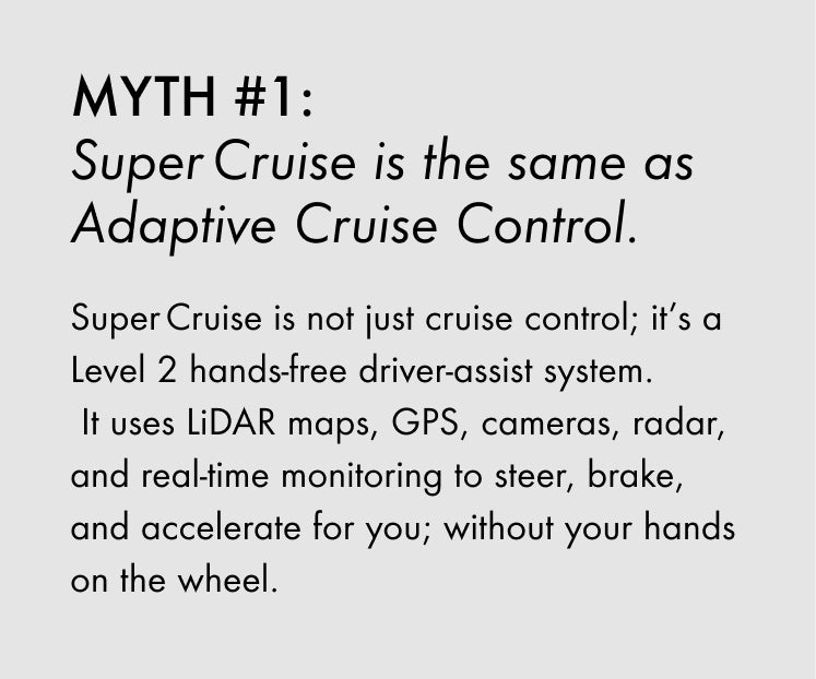 Bob McCosh Buick GMC in COLUMBIA MO