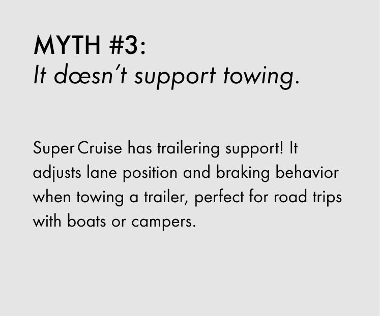 Bob McCosh Buick GMC in COLUMBIA MO