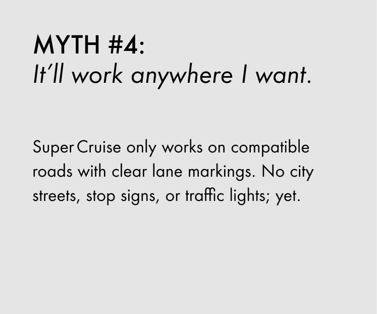 Bob McCosh Buick GMC in COLUMBIA MO