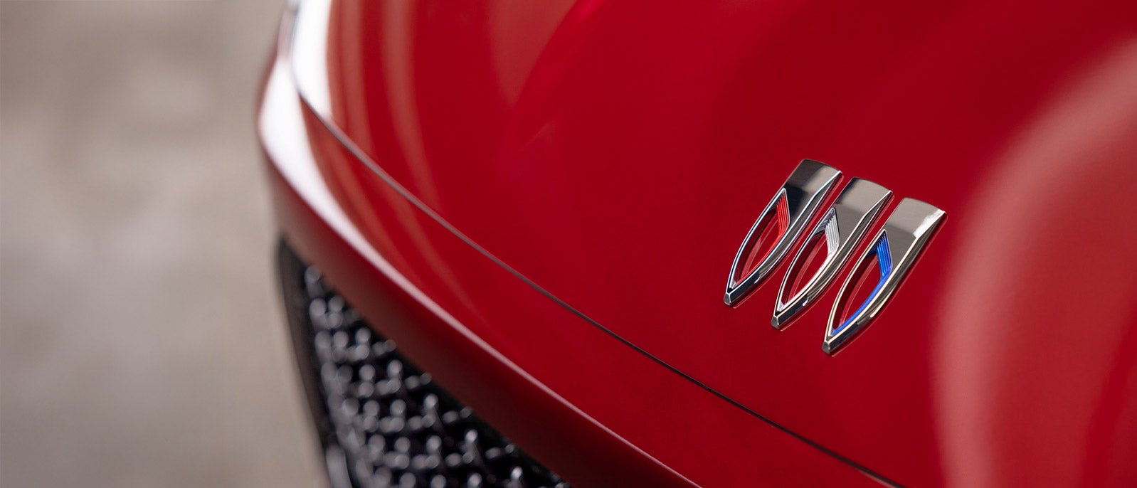 Bob McCosh Buick GMC in COLUMBIA MO