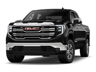 SIERRA 1500 VS FORD F150 - Bob McCosh Buick GMC in COLUMBIA MO
