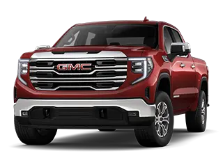 SIERRA 1500 VS TOYOTA TUNDRA - Bob McCosh Buick GMC in COLUMBIA MO