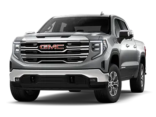 SIERRA 1500 VS RAM 1500 - Bob McCosh Buick GMC in COLUMBIA MO