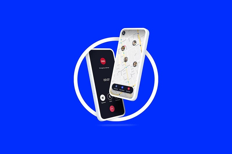 Bob McCosh Buick GMC | COLUMBIA, MO