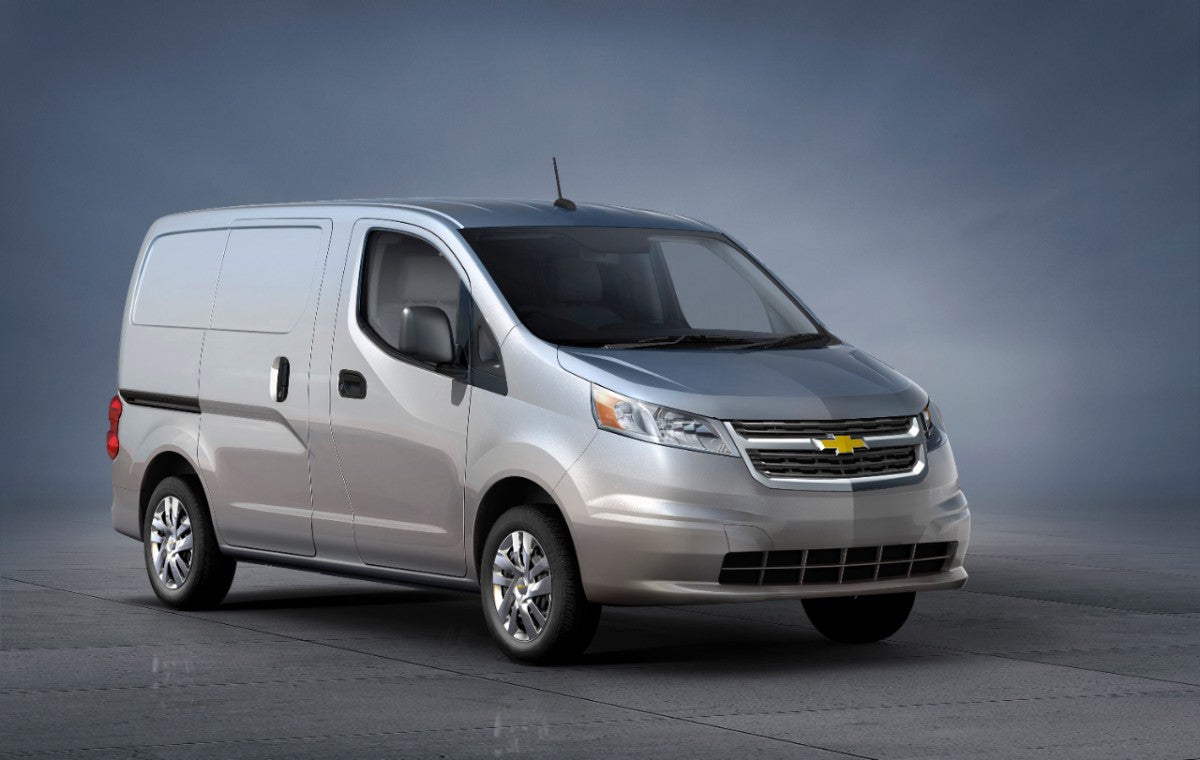 Bob McCosh Buick GMC in COLUMBIA MO