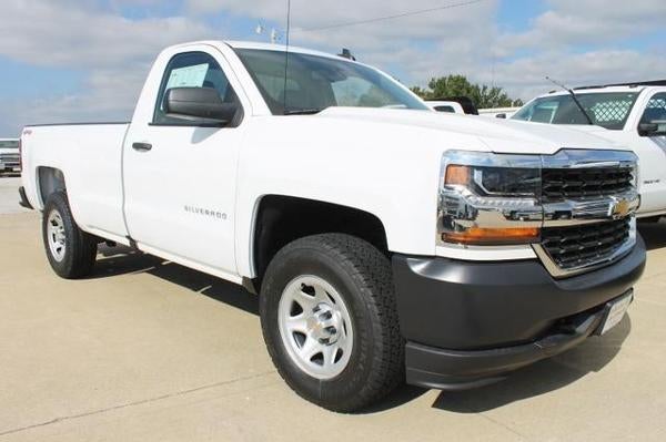 Bob McCosh Buick GMC in COLUMBIA MO