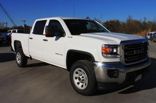 Bob McCosh Buick GMC in COLUMBIA MO