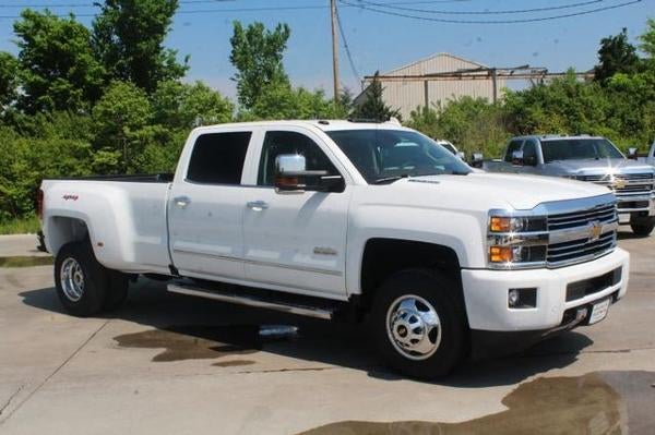 Bob McCosh Buick GMC in COLUMBIA MO