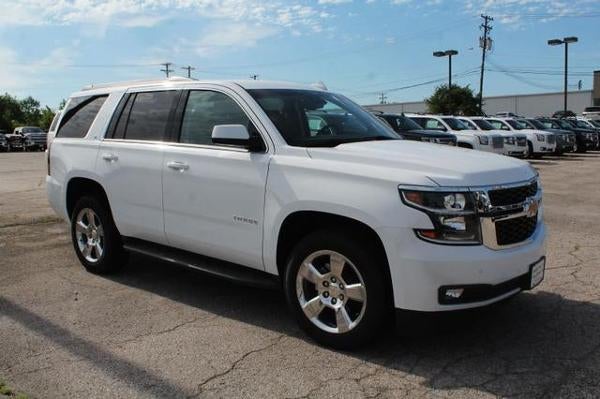 Bob McCosh Buick GMC in COLUMBIA MO