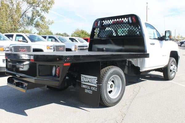 Bob McCosh Buick GMC in COLUMBIA MO