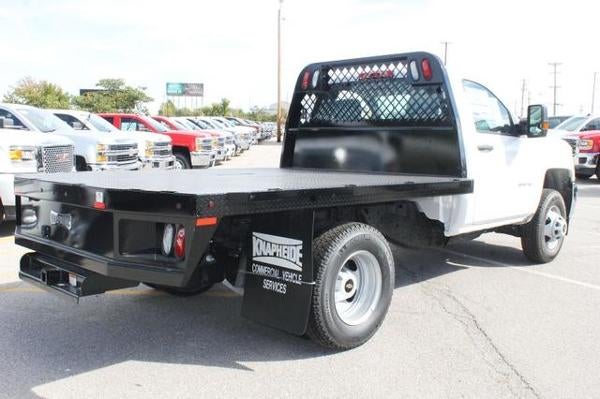 Bob McCosh Buick GMC in COLUMBIA MO