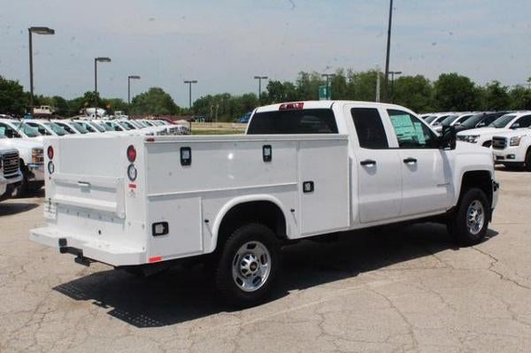 Bob McCosh Buick GMC in COLUMBIA MO