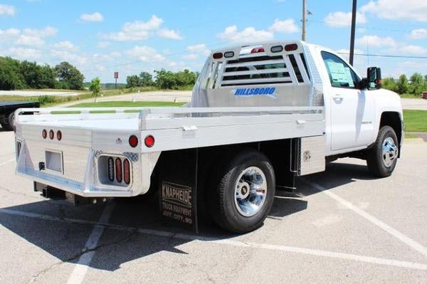 Bob McCosh Buick GMC in COLUMBIA MO