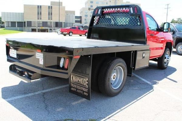 Bob McCosh Buick GMC in COLUMBIA MO