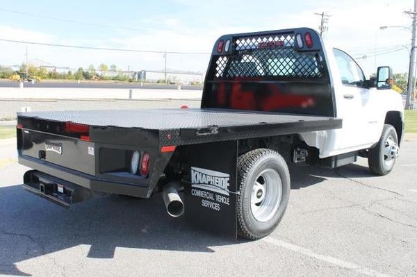 Bob McCosh Buick GMC in COLUMBIA MO