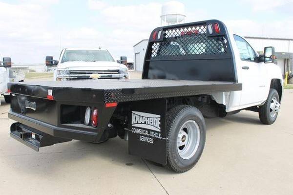 Bob McCosh Buick GMC in COLUMBIA MO