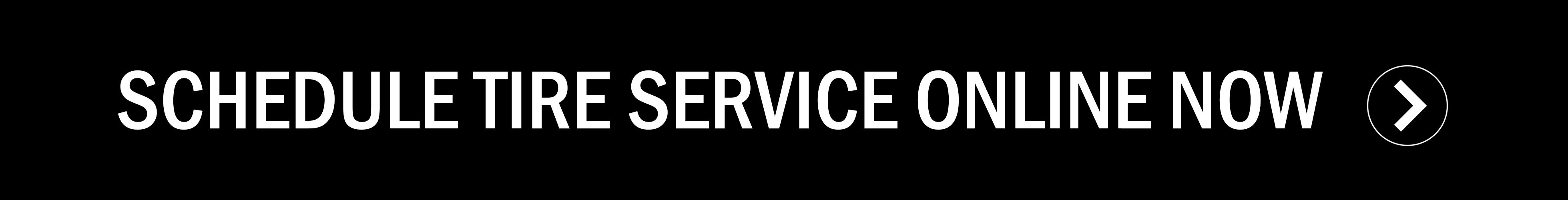 Bob McCosh Buick GMC in COLUMBIA MO